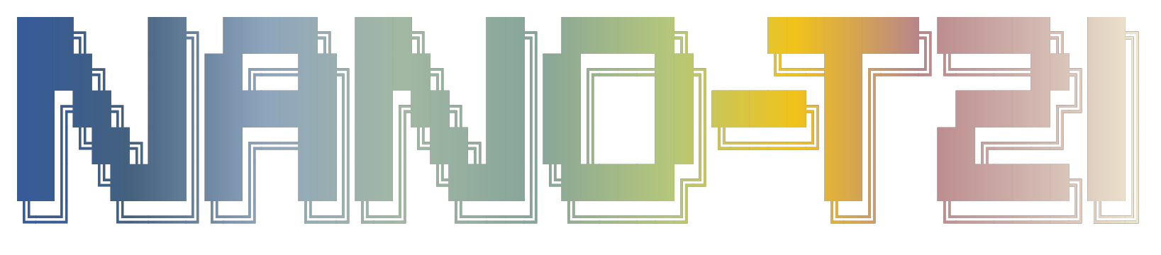 NANO-T2I
